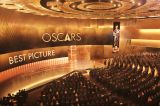 „Oscarurile” se mută de la Hollywood. Teatrul Dolby nu va mai găzdui gale, după 26 de ani