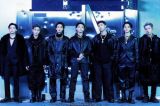Celebra trupă de k-pop BTS a lansat un nou album și stabilește un record de vânzări