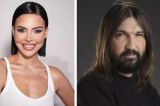 Dan Alexa rupe tăcerea după zvonurile idilei cu Andreea Popescu