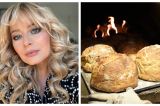Cât costă o pâine de la brutăria Laurei Cosoi și care-i ingredientul vedetă