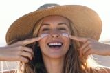 Protecție solară: ce formulă protejează cu adevărat cel mai bine pielea?