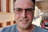 A murit actorul Ioan Isaiu! Avea 56 de ani