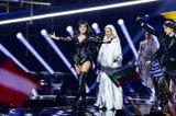 Eurovision 2026 | Alexandra Căpitănescu a dus România pe locul 3, după doi ani de absență. Cine a câștigat marea finală