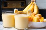 De ce nu ar trebui să adaugi banane în smoothie