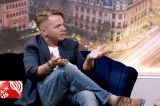 Podcasturile REALITATEA - Ceva-n PLUS cu Codin Maticiuc. Ce i-ar povesti lui Bolojan la o bere