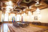 Cine va fi noul premier? Decizia de la Cotroceni, așteptată azi sau mâine - SURSE