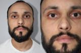 Anchetă în Dolj după moartea deținutului evadat: procurorii analizează intervenția polițiștilor