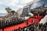 Începe Festivalul de Film de la Cannes. Patru producții românești concurează la cea de-a 79-a ediție