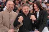 Filmul „Fjord” al lui Cristian Mungiu, făcut praf în presa britanică după proiecția de la Cannes