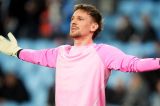 Ionuț Radu, desemnat cel mai bun jucător al sezonului la Celta Vigo