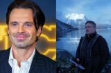 Filmul „Fjord”, regizat de Cristian Mungiu și cu Sebastian Stan în distribuție, ovaţionat timp de 12 minute la Cannes