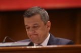 Sorin Grindeanu, reacție după atacul cu dronă de la Galați: „România are nevoie rapid de un nou guvern format din profesioniști!”