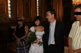 Florin Chilian, noi declarații despre scandalul cu Ana Maria Georgescu, la aproape 20 de ani de la acuzațiile de agresiune