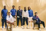 Cupa Mondială de Fotbal 2026: Ce branduri de modă vor îmbrăca echipele naționale?