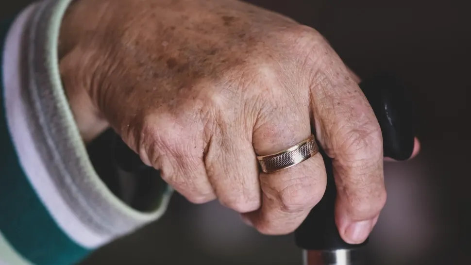 Toate scenariile pentru pensiile românilor. De unde vin banii?