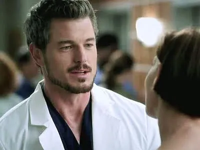 Eric Dane a murit la vârsta de 53 de ani