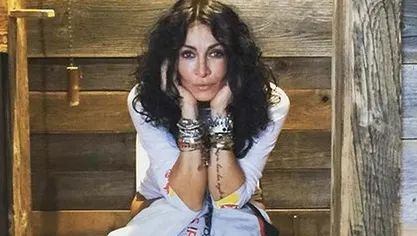 Mihaela Rădulescu