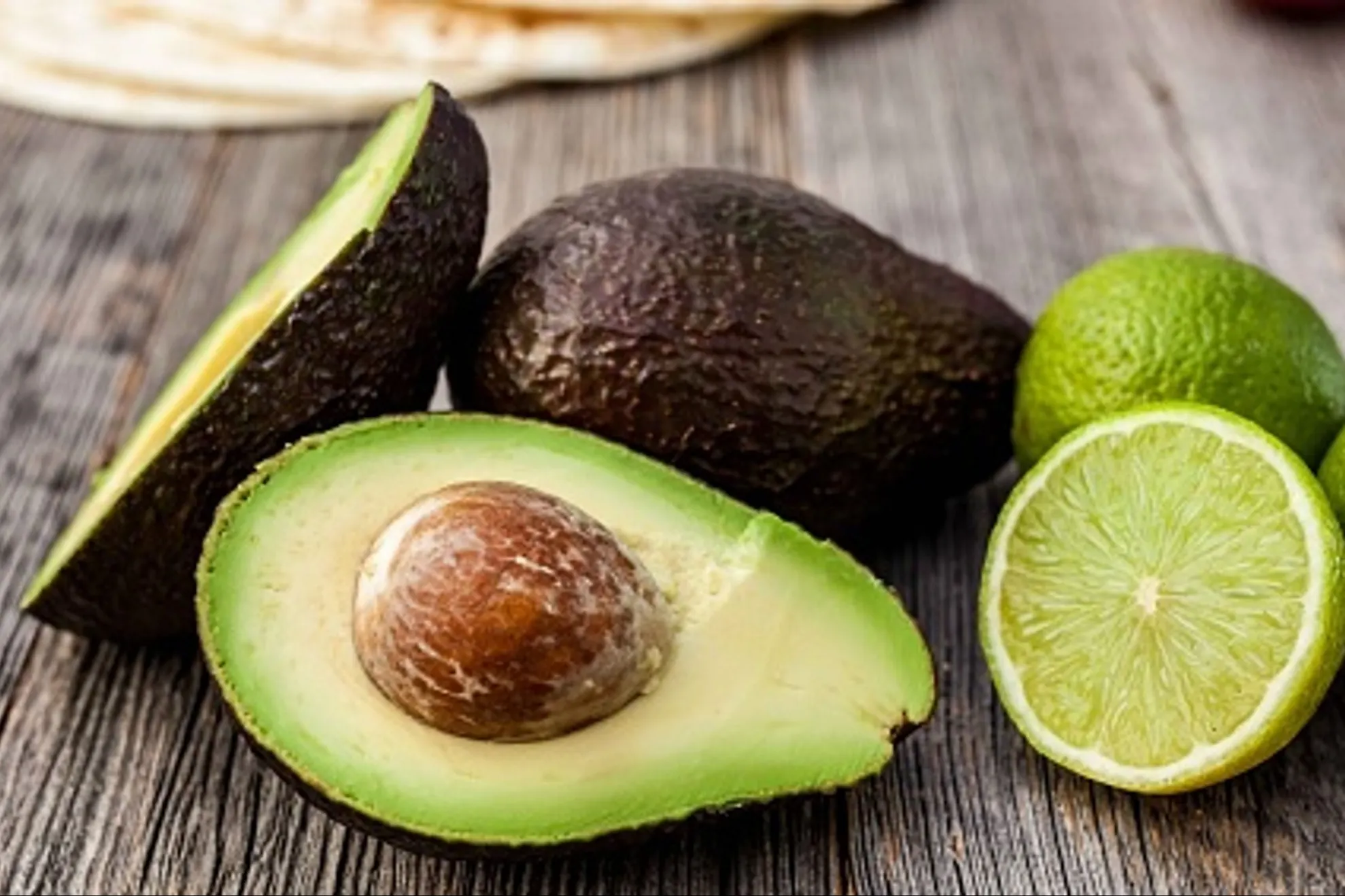 Ce se întâmplă în organism dacă mănânci avocado