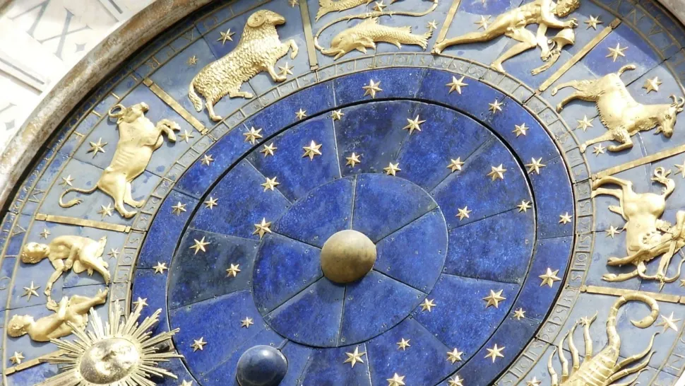 Horoscop 