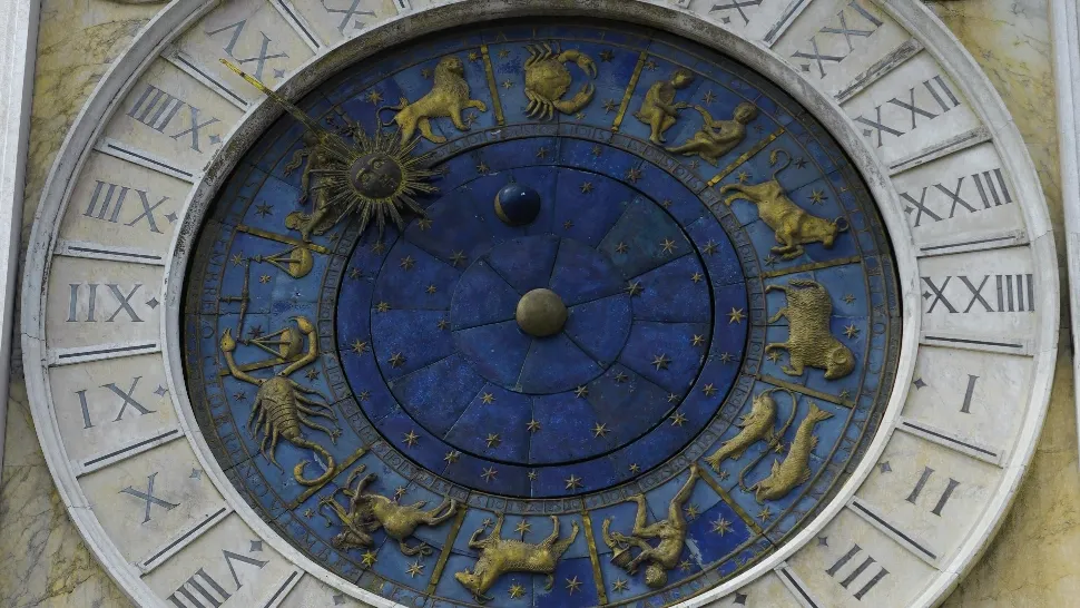 Trei zodii care au noroc la bani