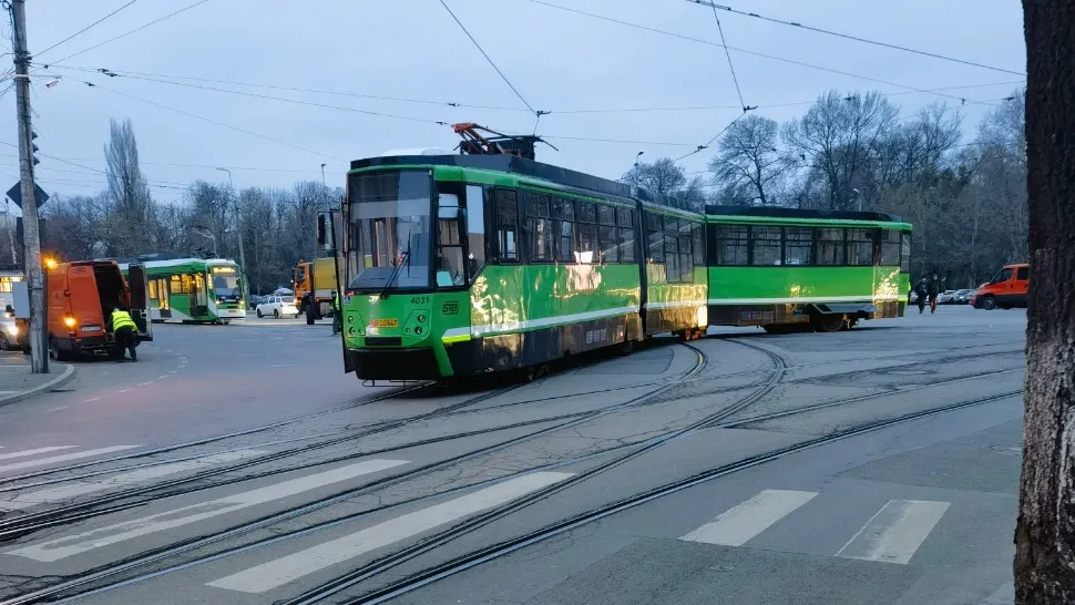 Disponibilizări la STB