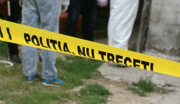 Foto/Arhivă