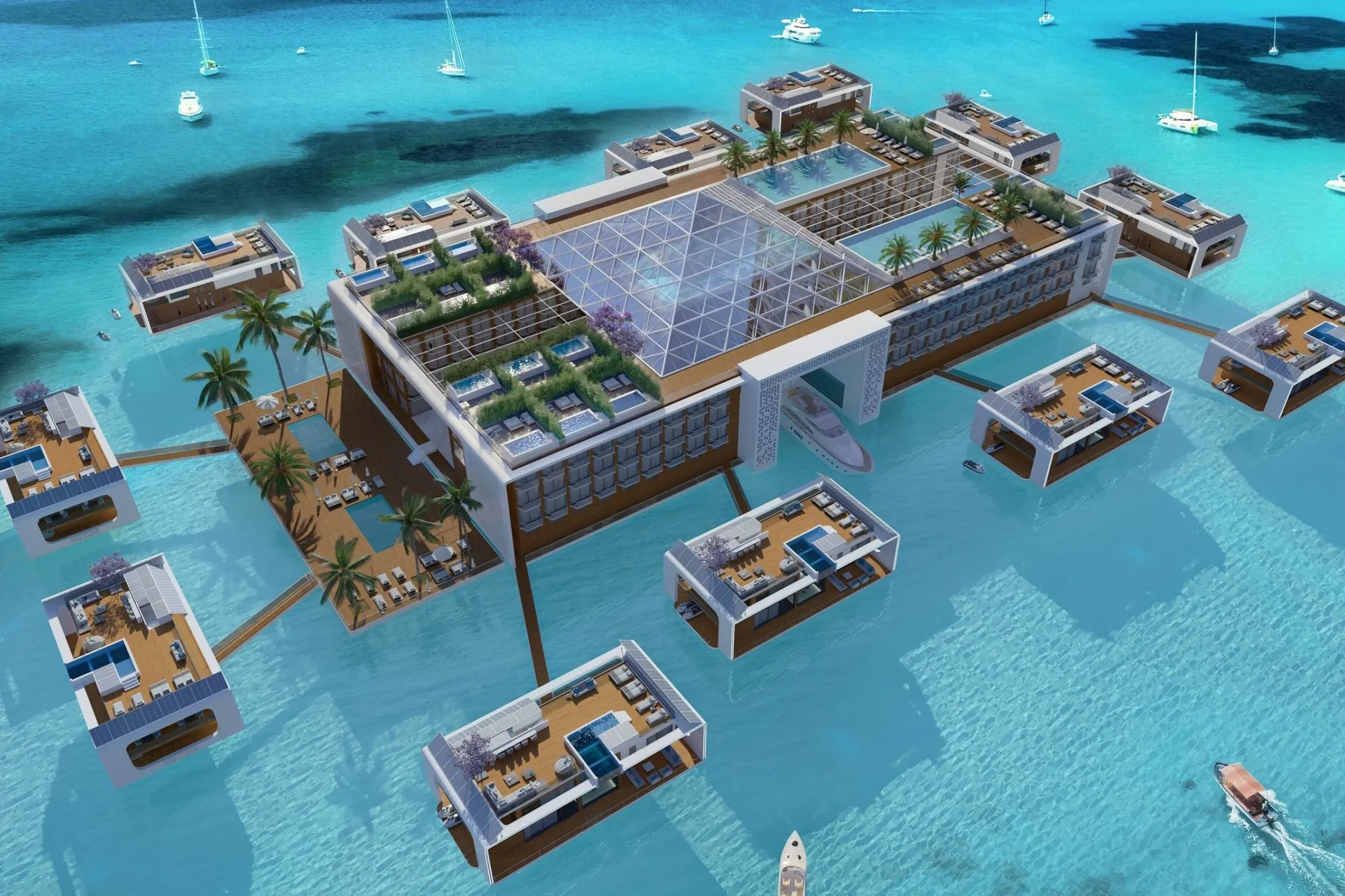 Kempinski