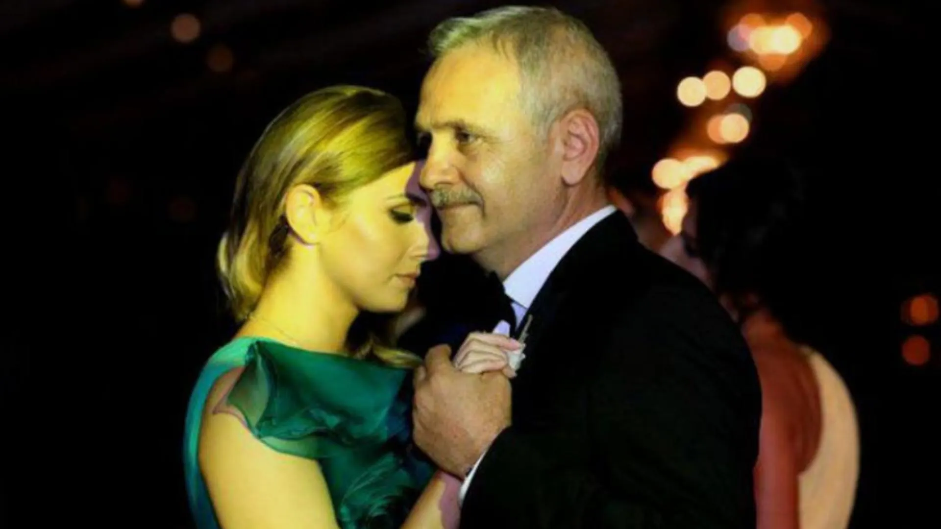 Liviu Dragnea