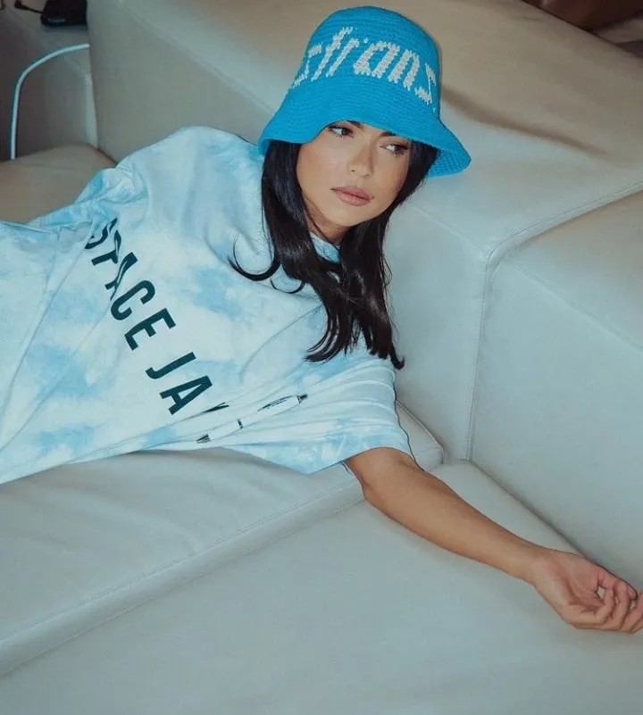 inna