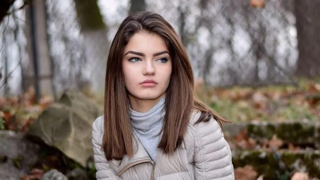 ioana boureanu