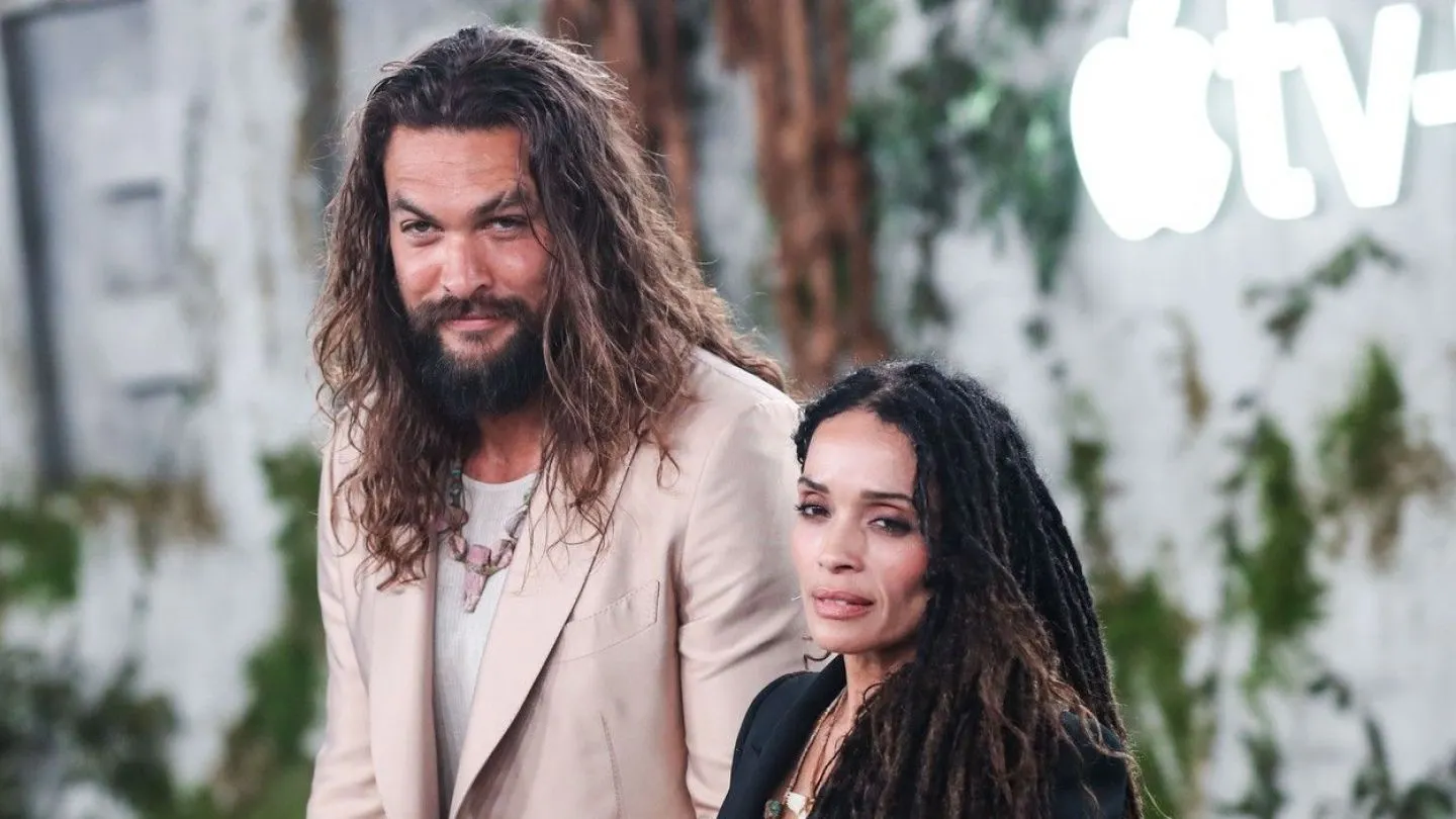 jason momoa