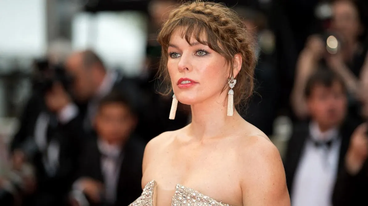 milla