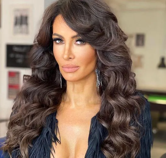Mihaela Rădulescu