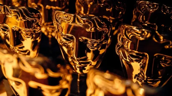 bafta