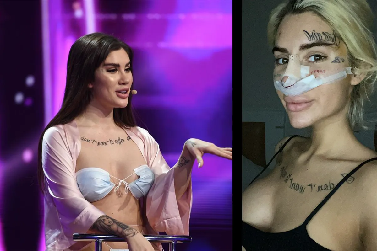 bia khalifa