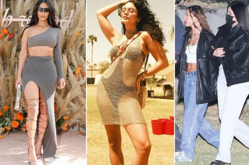 coachella