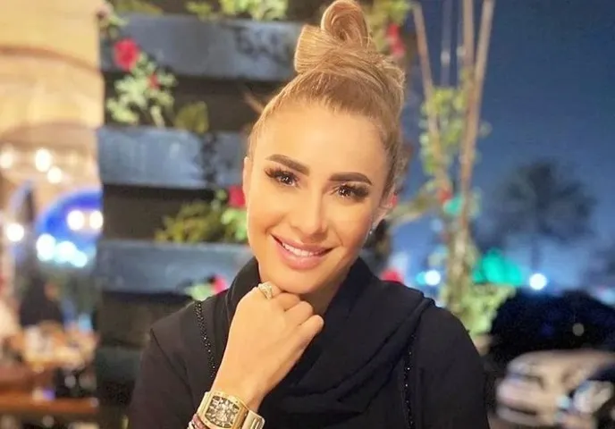 anamaria prodan