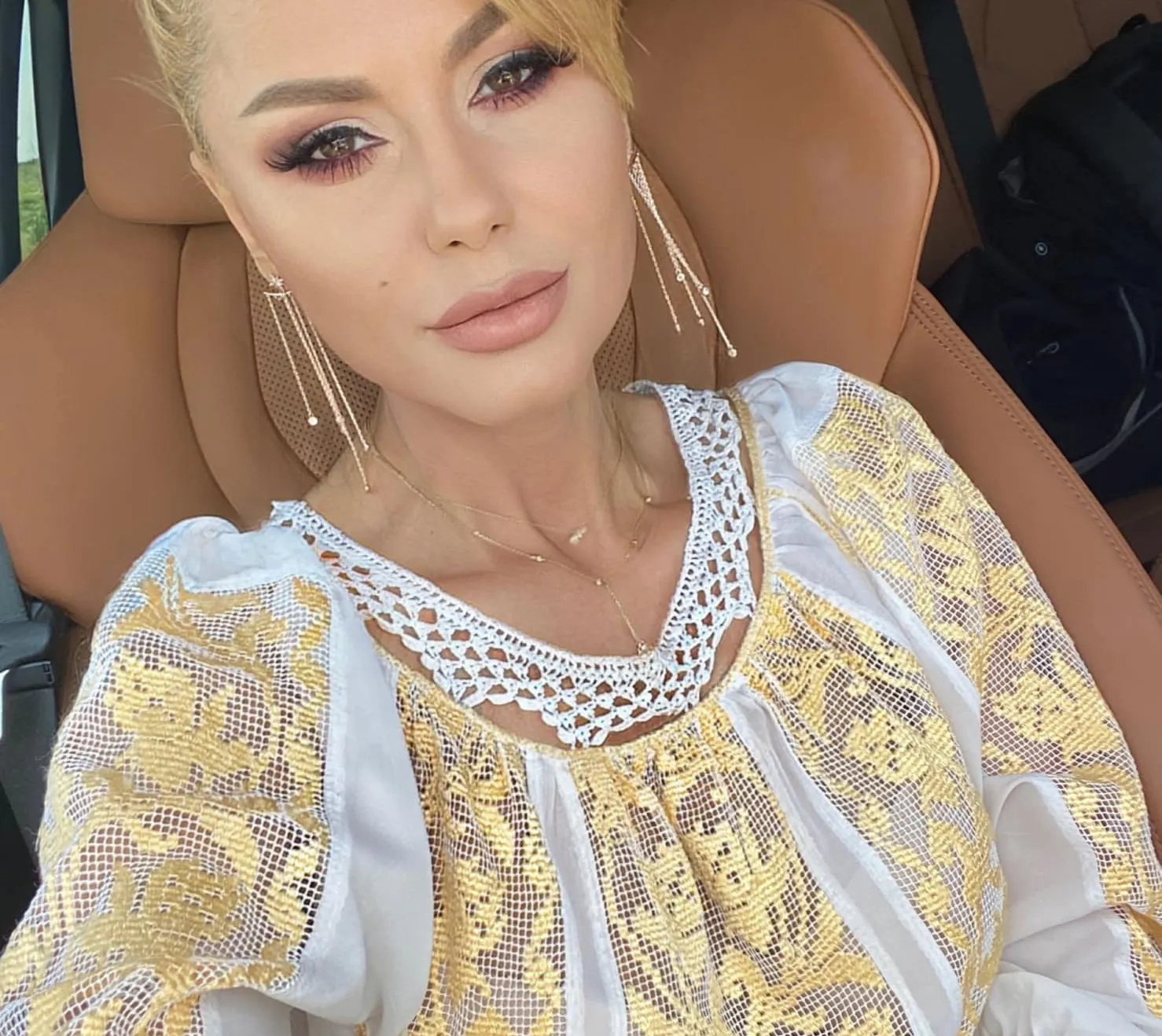 Emilia Ghinescu 1