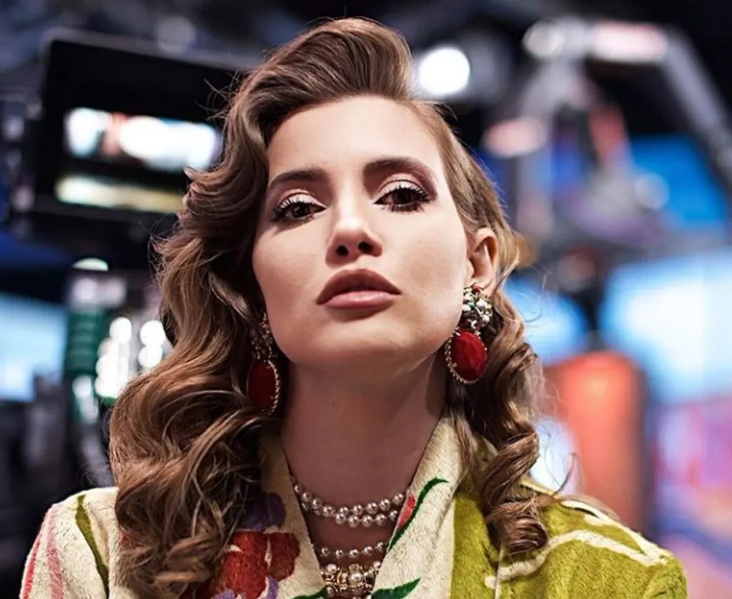 iulia