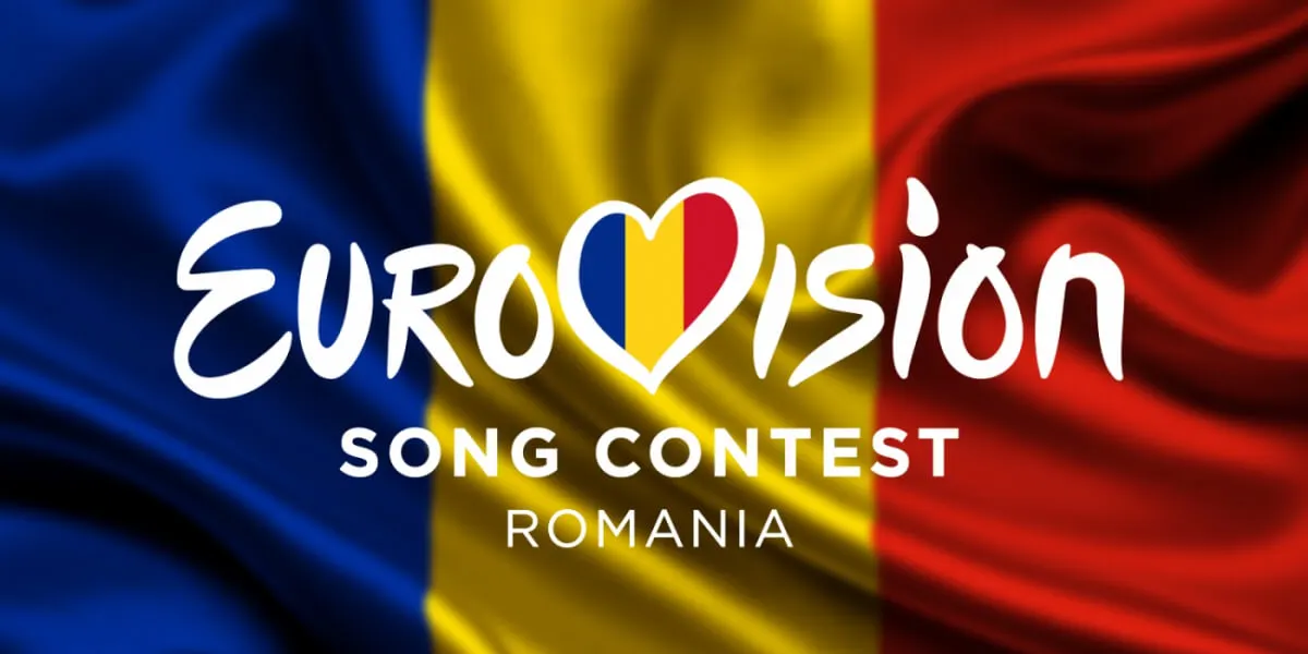 Eurovision