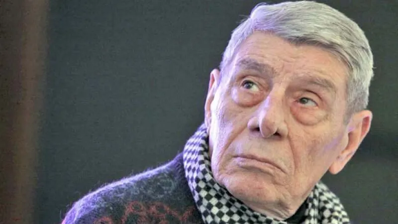 Mitică Popescu