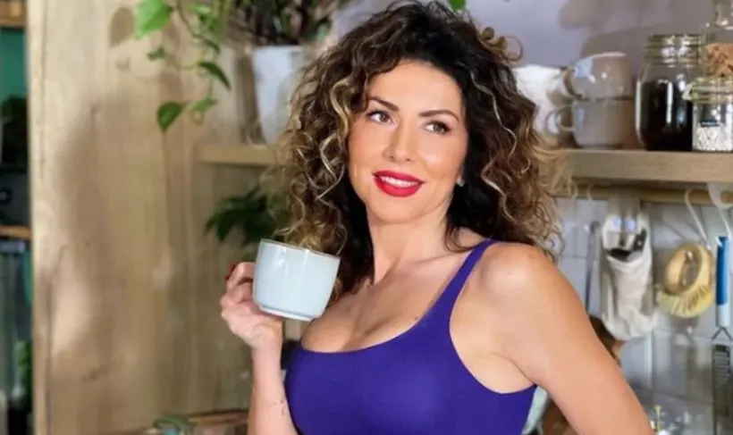 Carmen Brumă