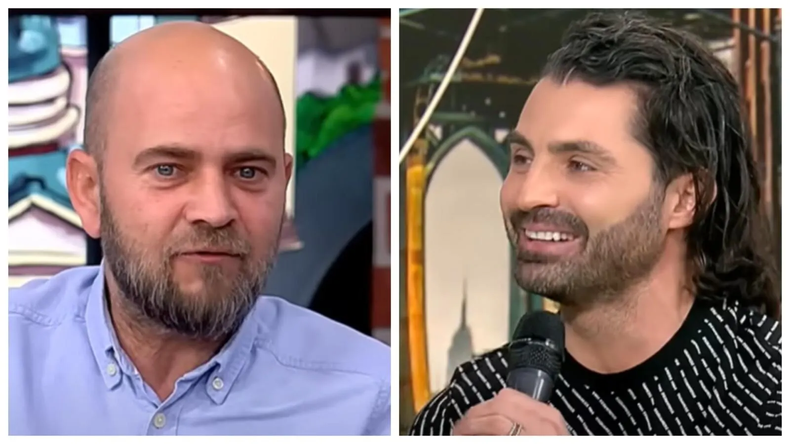 Cosmin Seleși
