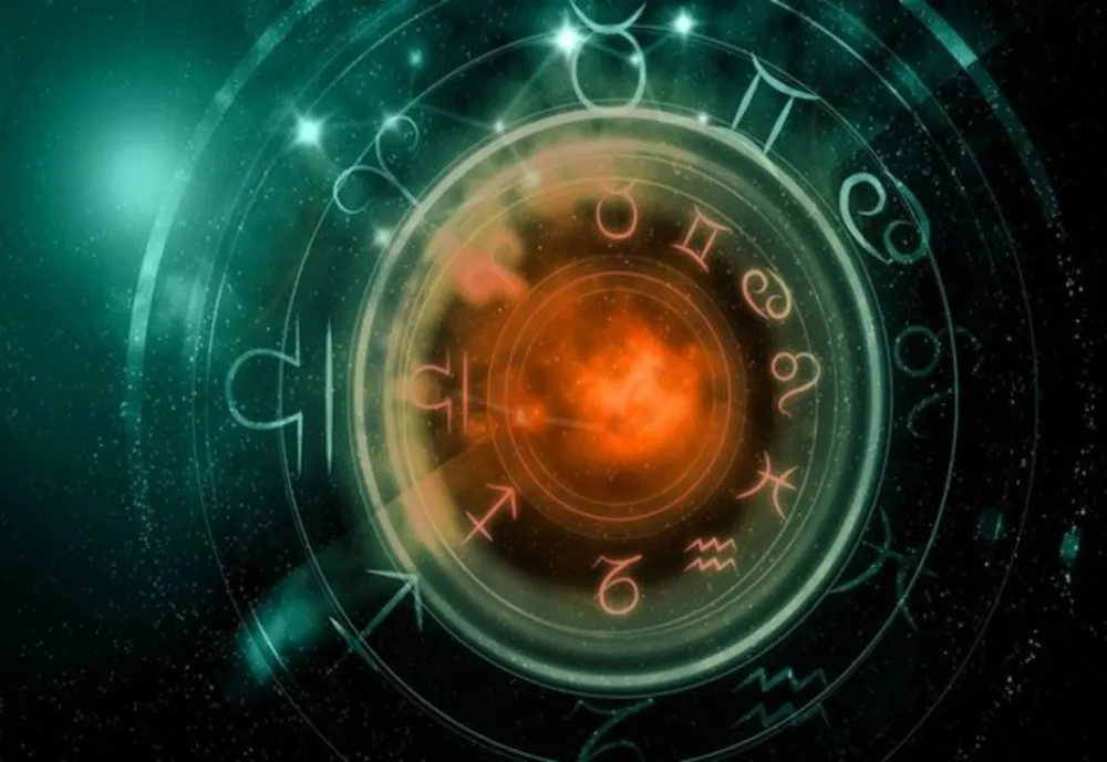 Cele mai norocoase zodii ale anului 2025