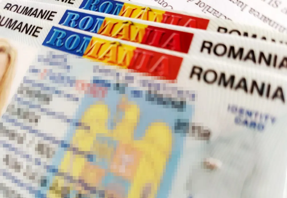 Ce se întâmplă cu bucureștenii care nu au acte de identitate valide în ziua alegerilor? Precizari de ultimă oră de la PMB