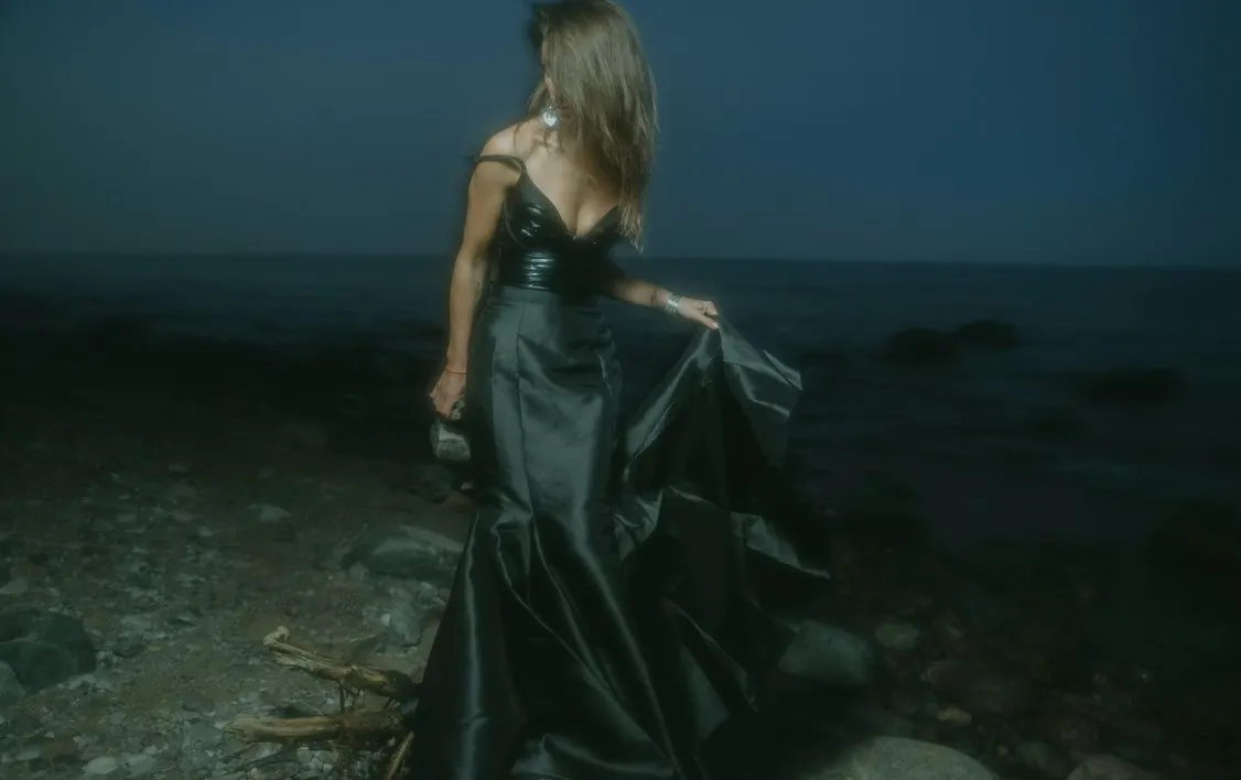 dress3