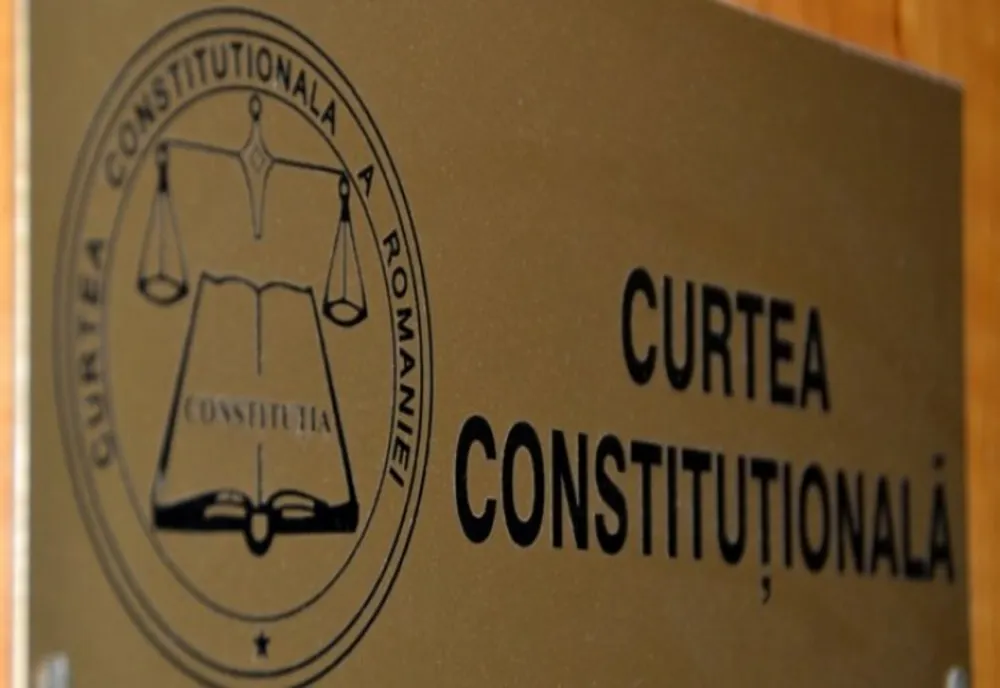 Pronunţarea unei soluţii în cazul legii pensiilor speciale, incertă: procesul ar putea ajunge la CJUE - SURSE