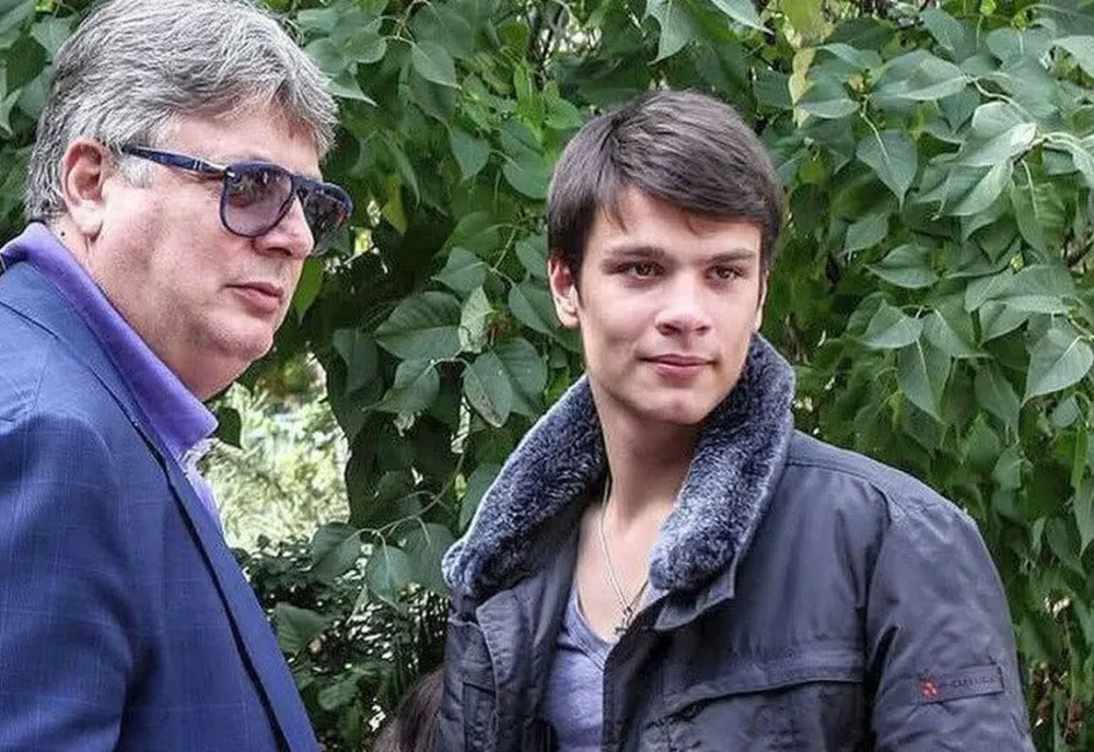 Cum a reușit Mario Iorgulescu să scape de plata daunelor morale, în valoare de 110.000 de euro, pentru familia victimei. Decizia instanței