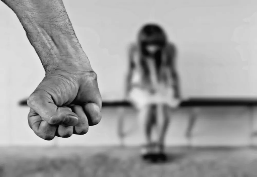 25 noiembrie, Ziua Internațională împotriva violenței față de femei - ghid de intervenție