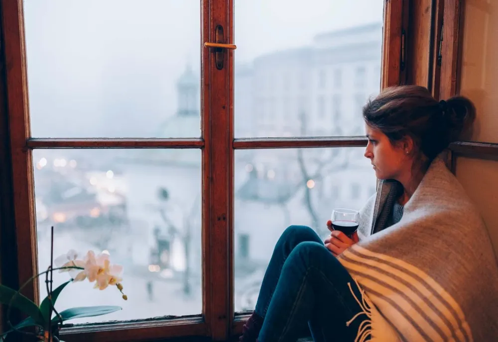 „Blue Monday”, între mit și realitate